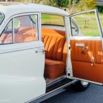 The-Houtkamp-Collection-BMW-502-195432