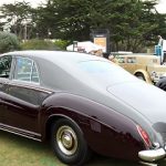 ed8c49d6bb4f49a56c23fcf742adee61 (1)