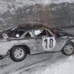 1973MonteCarloRally-Andruet