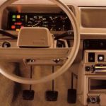LADA_SAMARA_hatchback_3_1994_interior-photos_o_lada-samara-hatchback-3-doors-1994-model-interior-photos-1