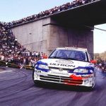 7a9df625ee17ce83296a681e30febf8f