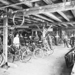 cycles-beaulieu-resize.402395.19