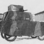 Zrzut ekranu z 2021-06-04 20-52-36