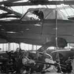 Zrzut ekranu z 2021-06-25 20-11-45