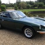 5-datsun-240z-front