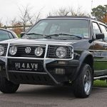 800px-VWGolfCountry-01