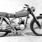 motocyklwsk_13_M06-1