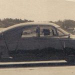 dawn car