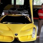 dtw-lamborghini-latinoamerica-00395-alar-gatsbyonline-com-e1576101789587