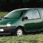 830f2b70c2256510f10b0424014b393f