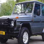 MERCEDES-BENZ-CLASSE-G-00