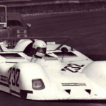 Dallara-1972-SP1000
