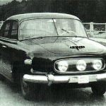 t603_9