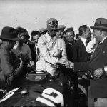 540px-Louis_Chiron_after_winning_the_1934_French_Grand_Prix