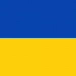 flaga-ukrainy