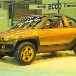 1993-jeep-ecco-detroit93-57d558b,910,500,0,0