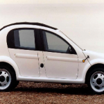 1997-chrysler-ccv-concept