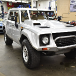 1987-lamborghini-lm002