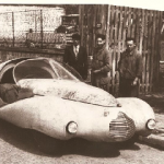 Bouffort-JB-Prototype