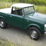 6cce4907f01d45b80796267887266b24