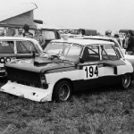 518e87b2d6203979b7cf30c0f30742dc