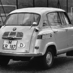 BMW-600-VII
