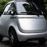 Elektroauto-News-3