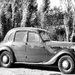 bmw 1937 326