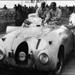 bugatti 1939 lemans