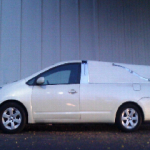 23b29326-af35-465b-bebd-4c7e9cff779b