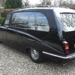 7c339a8a24ce582c53c3722f8eae9e58_143090_15