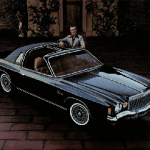 chrysler-cordoba-t-top-1975-349500