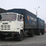 898e4f05565814242ee70d657aabe979