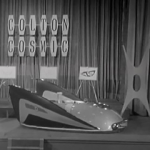 Barris+Kustom+XPak+400+tv+show