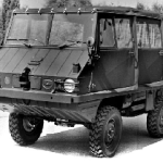 6cc5bf930038ada0aa6938715e32ac13