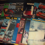 09f453964d96bd8bc7bf61e31acf