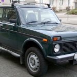 Lada_Niva_front_20080228