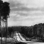 RAB_Berlin_Stettin_1