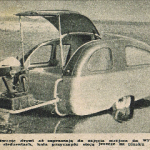 db680aa0-6266-4c1e-b02c-1cd198c03ba9