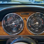 1973+Fiat+125+T_029