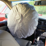 can-airbags-kill-orig