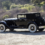 1929-cabriolet-cars-classic-wallpaper-preview
