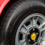 1971-ferrari-dino-246-gt-wheel-emblem-jill-reger