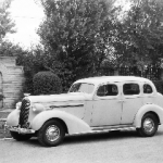 1936-Buick-Century-Series-60