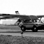 AVE-Mizar-1973-N68X-3_cxrop