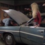 MV5BYzJlYzI5NTMtNWNmMS00MzA0LWIxNTctODE1YjRjZDQxMjc5XkEyXkFqcGdeQXVyMDgyNjA5MA@@._V1_