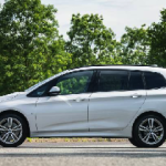 P90187221-bmw-2-series-gran-tourer-220d-xdrive-sport-600px