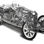 bugatti-type-35