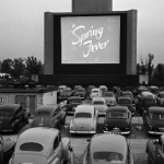 kino-samochodowe-e1588262975645-1180x500-c-center