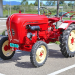 53310321831_5533837780_z